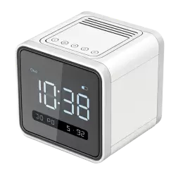 Imagen PNG para descargar